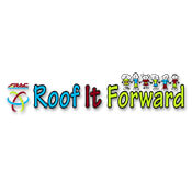 Image icon